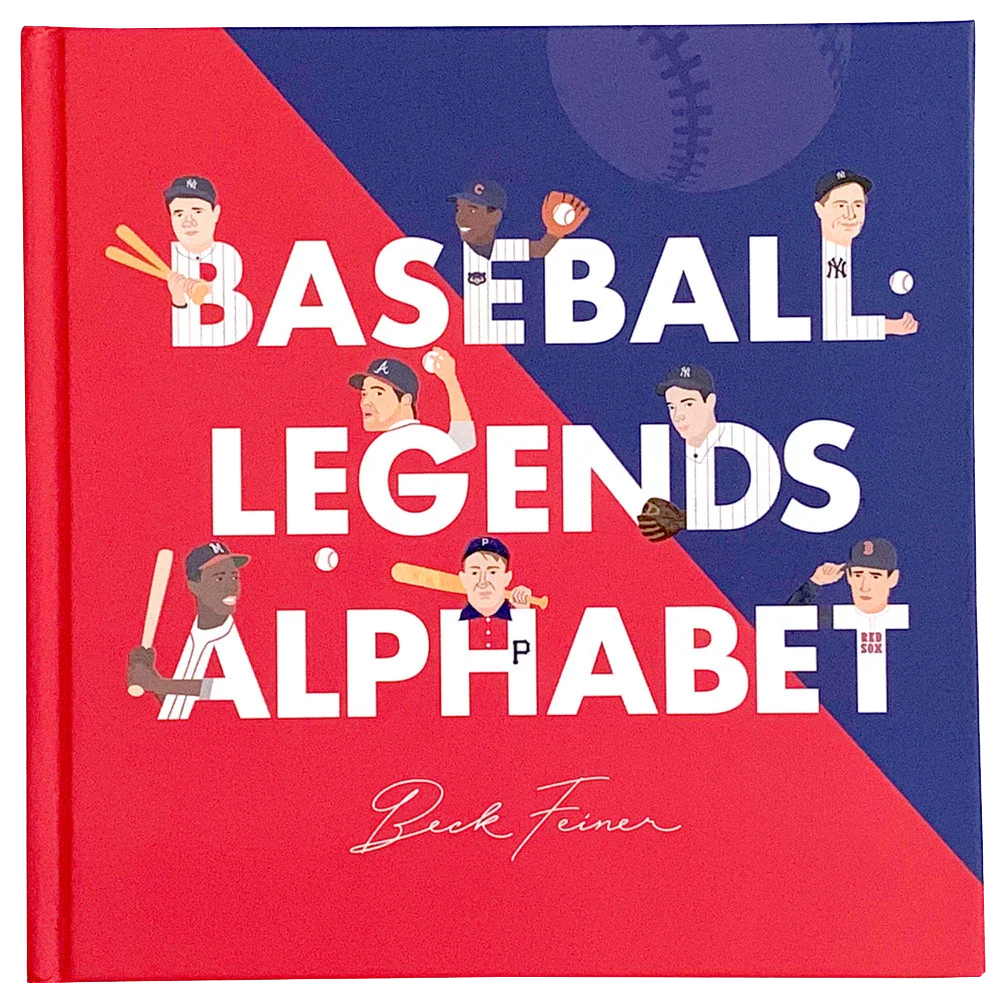 baseball-legends-alphabet-book-aiden-ollie