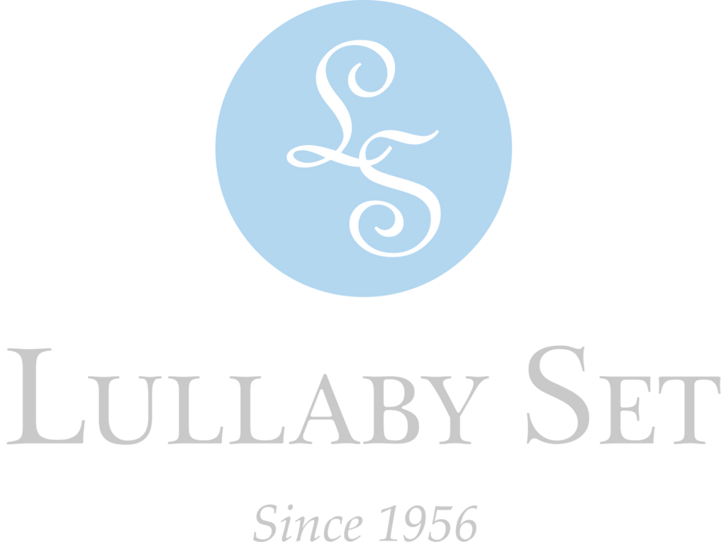 Lullaby Set