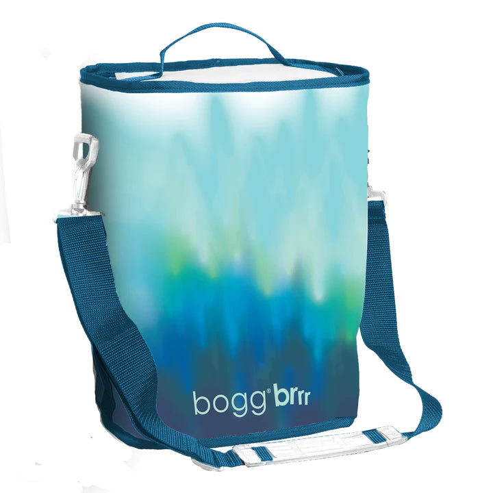 Bitty Bogg Bag – S.Y. Wilson & Company