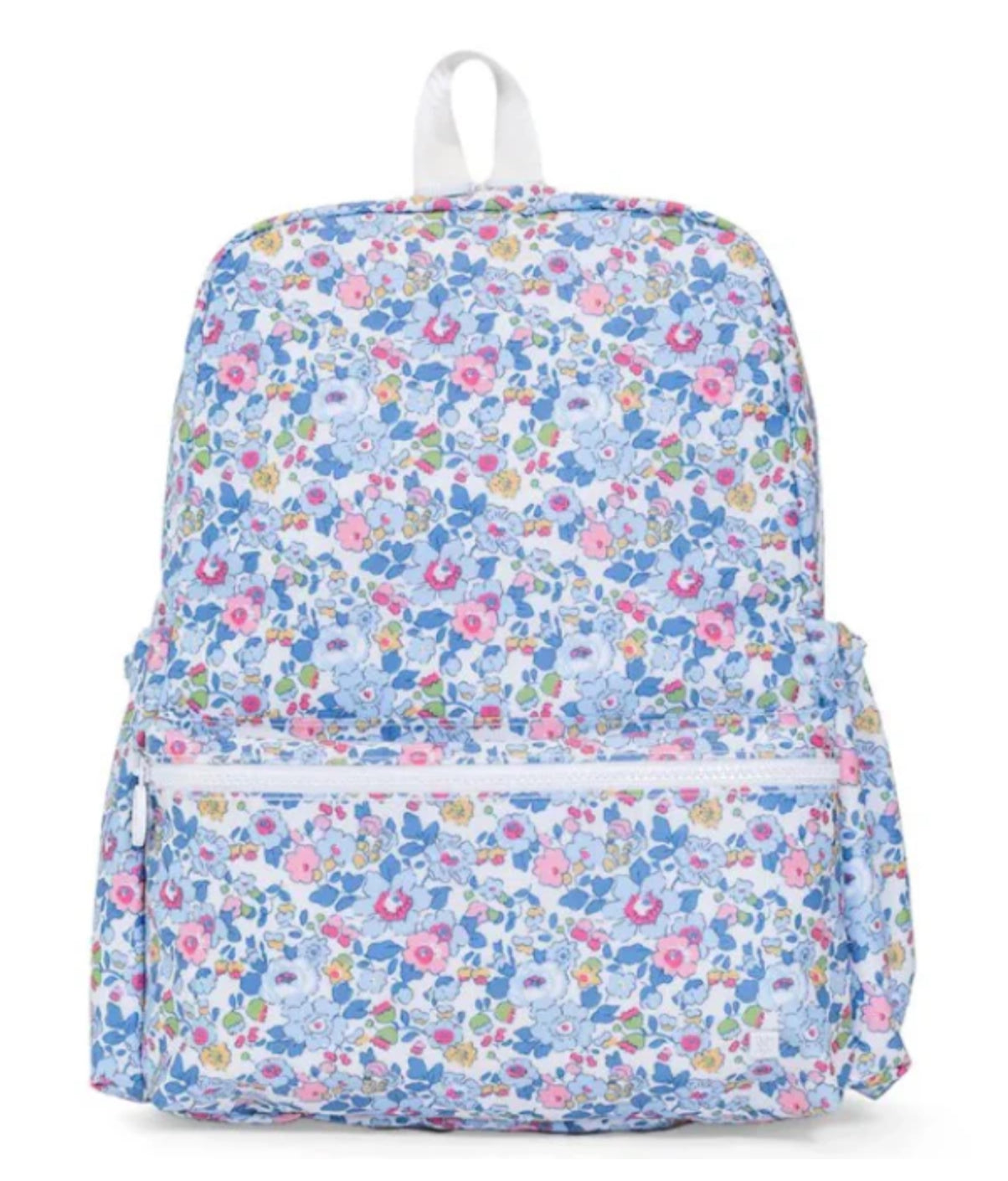 イッチx Childrenof thediscordanceSLING BAG NWT Loungefly Stitch ANGEL crossbody Disney Purse Bag Pink