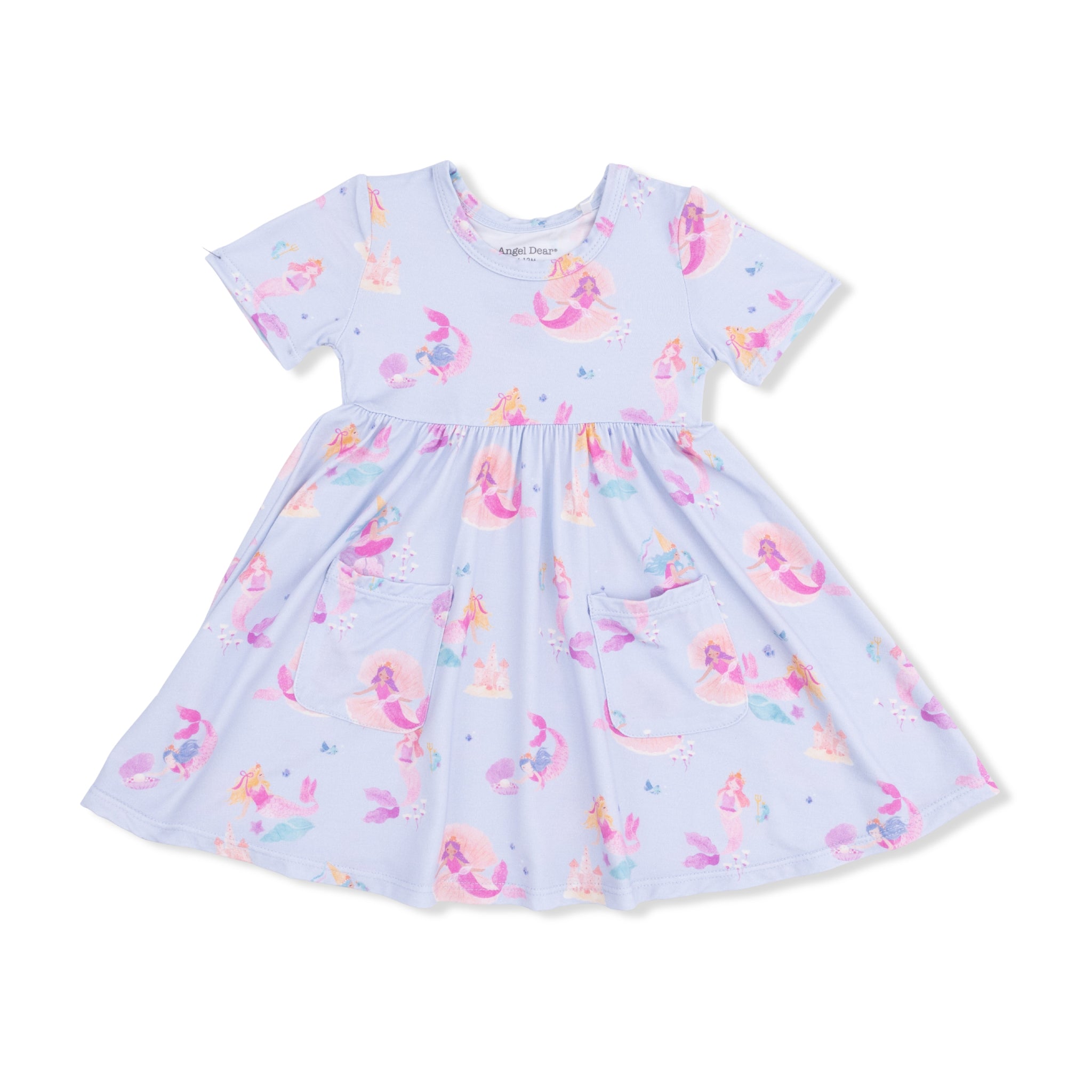 angel dear ice cream dress Ice Cream Fun Crew  Angel Dear