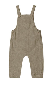 Olive Overalls - Kids
