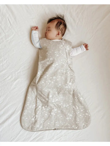 Magnolia Swaddle Sleep Bag, 1.0 TOG