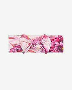 Amira Headwrap