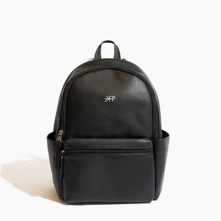 Freshly Picked Everyday Backpack – Aiden + Ollie display picture 3
