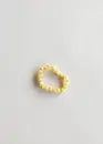 Raw Amber Baby Bracelet - Variety