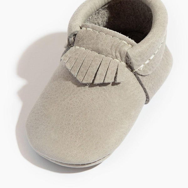 Salt Flatts City Mocc - Little Kid Shoes