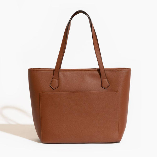 Milano Tote
