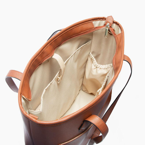 Milano Tote