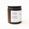 Baltic Amber Body Balm
