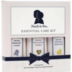 Essential Care Kit