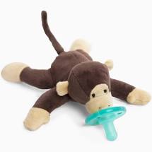 Wubbanub Variety – Aiden Ollie