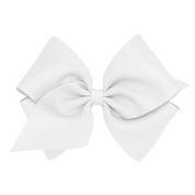 Medium Classic Grosgrain Hair Bow - Variety